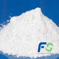 Calcium Stearate Light Yellow Powder PVC Heat Stabilizer Calcium Stearate Factory